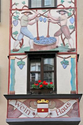 DSC_4081_v1.jpg