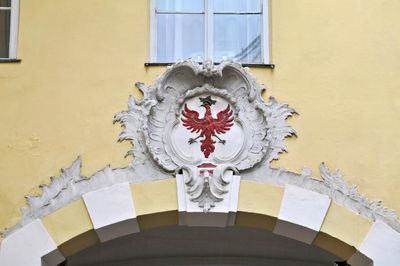 DSC_4147_v1.jpg