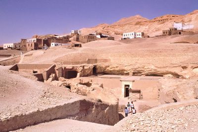 EG-0237.jpg