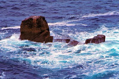 Land's End - Cornwall