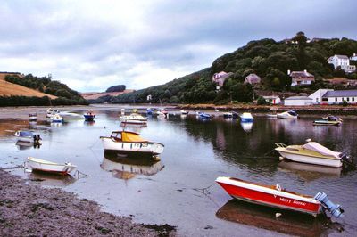 Saltash