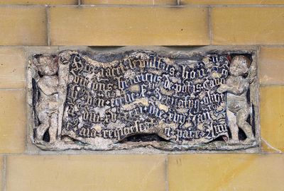 Epitaph