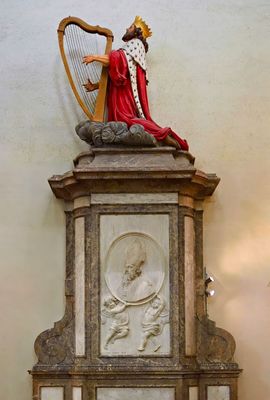 ACV_7622_v1.jpg