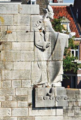 St. Servatius