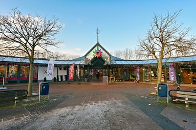 ACV_0559.jpg