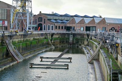 ACV_0764.jpg