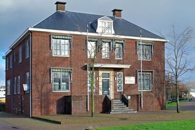 ACV_0790.jpg