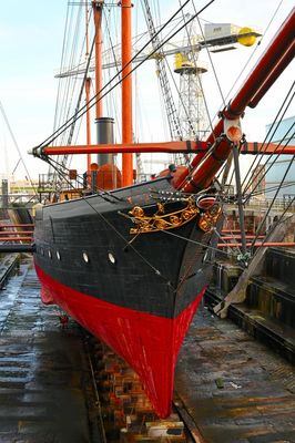 ACV_0804.jpg