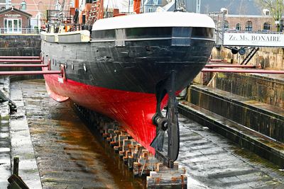 ACV_0822.jpg