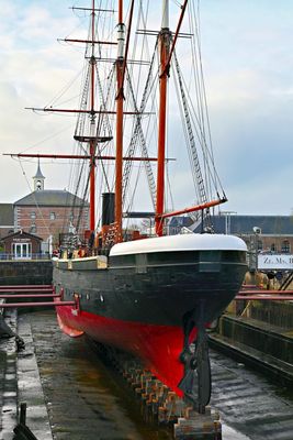 ACV_0824.jpg
