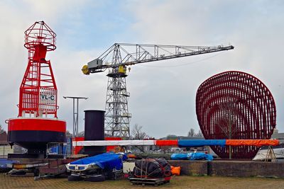 ACV_0845.jpg
