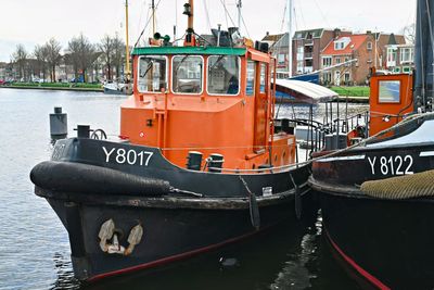 ACV_0850.jpg