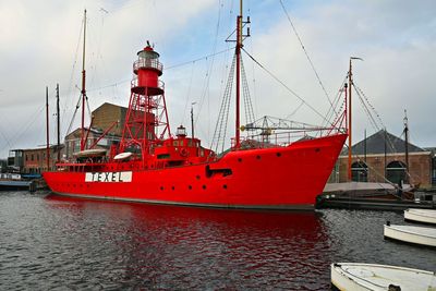 ACV_0852.jpg