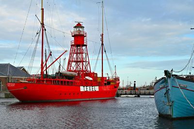 ACV_0862.jpg