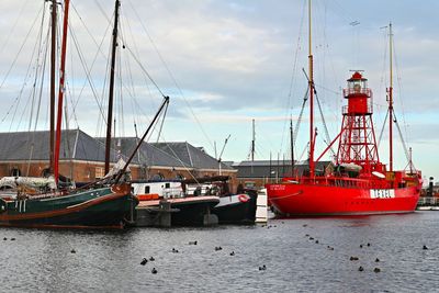 ACV_0865.jpg