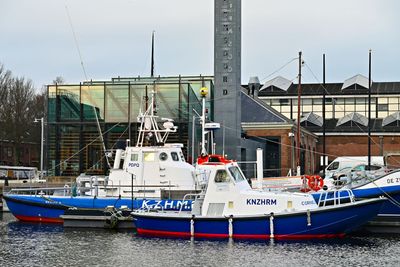 ACV_0869.jpg