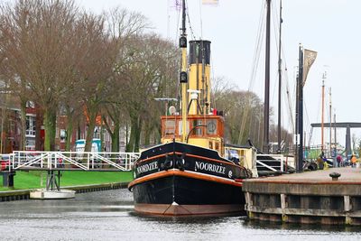 ACV_0871.jpg