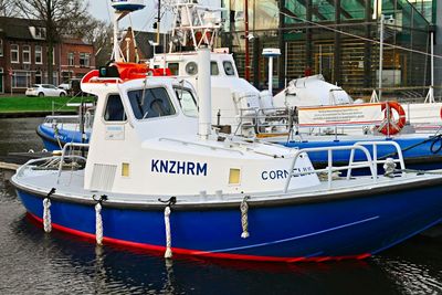 ACV_0875.jpg