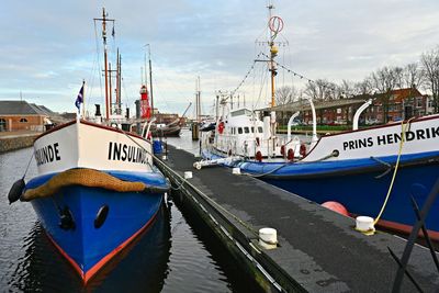ACV_0878.jpg