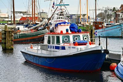 ACV_0879.jpg
