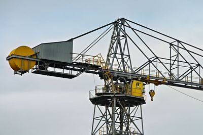 ACV_0890.jpg