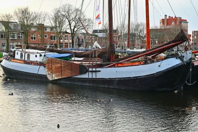 ACV_0892.jpg