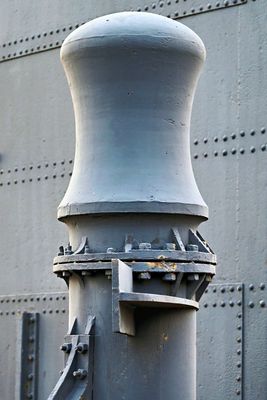 ACV_0898.jpg