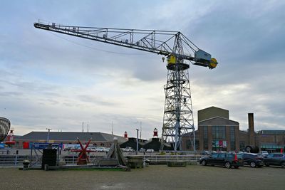 ACV_0901.jpg