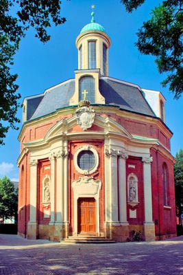 #DSC_4638_v1.jpg