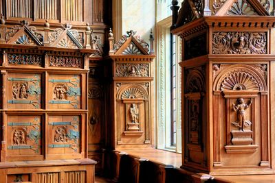 #DSC_4655_v1.jpg