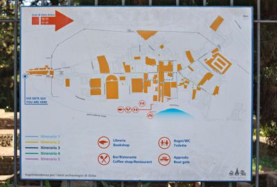 ACV_1166.jpg