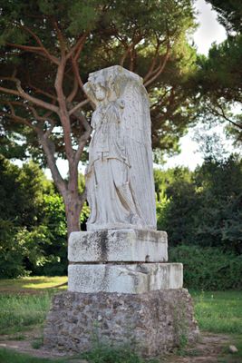 ACV_1182.jpg