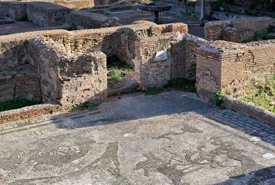 ACV_1266.jpg