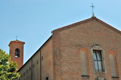 DSC_4445.jpg
