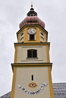 DSC_3988.jpg