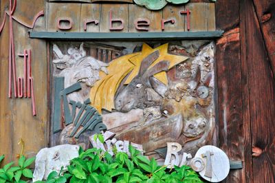DSC_3989.jpg
