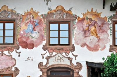DSC_3990.jpg