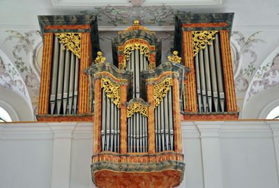 DSC_4000.jpg