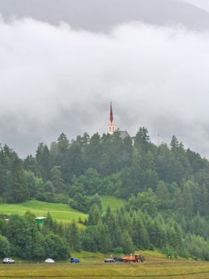DSC_4036.jpg