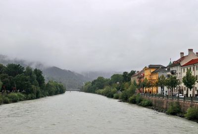 DSC_4065.jpg