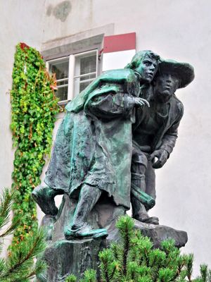 DSC_4069.jpg