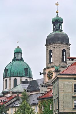DSC_4052.jpg