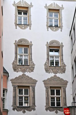 DSC_4084.jpg