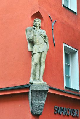DSC_4085.jpg