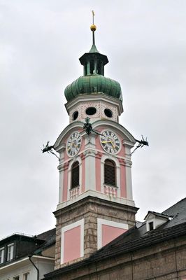 DSC_4087.jpg