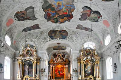DSC_4106.jpg