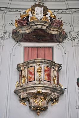 DSC_4111.jpg
