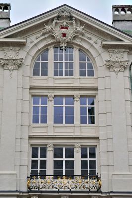 DSC_4142.jpg