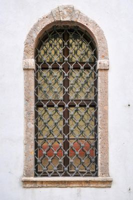 DSC_4148.jpg