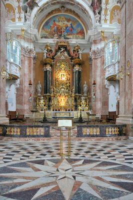 DSC_4152.jpg
